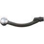 DELPHI TA6318 Steering Tie Rod End