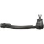 DELPHI TA6318 Steering Tie Rod End