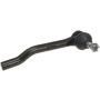 DELPHI TA6319 Steering Tie Rod End