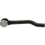 DELPHI TA6319 Steering Tie Rod End