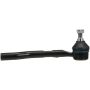 DELPHI TA6319 Steering Tie Rod End