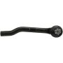 DELPHI TA6319 Steering Tie Rod End