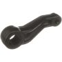 DELPHI TA6321 Steering Pitman Arm
