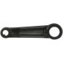 DELPHI TA6321 Steering Pitman Arm