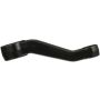 DELPHI TA6321 Steering Pitman Arm