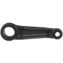 DELPHI TA6321 Steering Pitman Arm