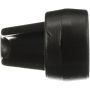 DELPHI TA6321 Steering Pitman Arm