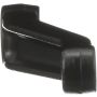DELPHI TA6321 Steering Pitman Arm