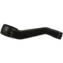 DELPHI TA6321 Steering Pitman Arm