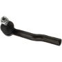 DELPHI TA6326 Steering Tie Rod End