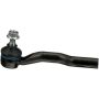 DELPHI TA6326 Steering Tie Rod End