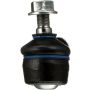 DELPHI TA6326 Steering Tie Rod End