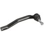 DELPHI TA6332 Steering Tie Rod End