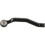 DELPHI TA6332 Steering Tie Rod End