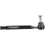DELPHI TA6332 Steering Tie Rod End