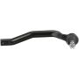 DELPHI TA6332 Steering Tie Rod End