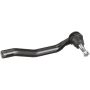 DELPHI TA6333 Steering Tie Rod End