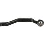 DELPHI TA6333 Steering Tie Rod End