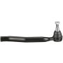 DELPHI TA6333 Steering Tie Rod End