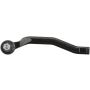 DELPHI TA6333 Steering Tie Rod End