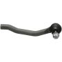 DELPHI TA6334 Steering Tie Rod End