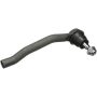 DELPHI TA6335 Steering Tie Rod End