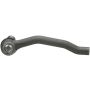 DELPHI TA6335 Steering Tie Rod End