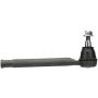 DELPHI TA6335 Steering Tie Rod End