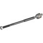 DELPHI TA6336 Steering Tie Rod End