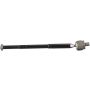 DELPHI TA6336 Steering Tie Rod End