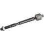 DELPHI TA6337 Steering Tie Rod End