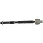 DELPHI TA6337 Steering Tie Rod End