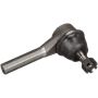 DELPHI TA6338 Tie Rod