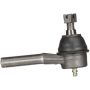 DELPHI TA6338 Tie Rod