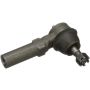 DELPHI TA6339 Steering Tie Rod End
