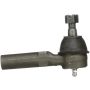DELPHI TA6339 Steering Tie Rod End