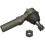 DELPHI TA6339 Steering Tie Rod End