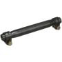 DELPHI TA6341 Adjusting Sleeve
