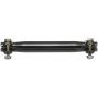 DELPHI TA6341 Adjusting Sleeve