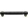 DELPHI TA6341 Adjusting Sleeve