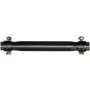DELPHI TA6341 Adjusting Sleeve