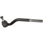 DELPHI TA6342 Tie Rod