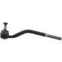 DELPHI TA6342 Tie Rod