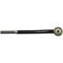 DELPHI TA6342 Tie Rod