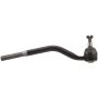 DELPHI TA6342 Tie Rod