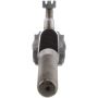DELPHI TA6342 Tie Rod