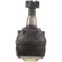 DELPHI TA6342 Tie Rod