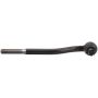 DELPHI TA6342 Tie Rod