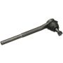 DELPHI TA6343 Tie Rod