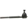 DELPHI TA6343 Tie Rod